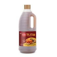 CJ제일제당 [하선정] 까나리액젓 2057ml