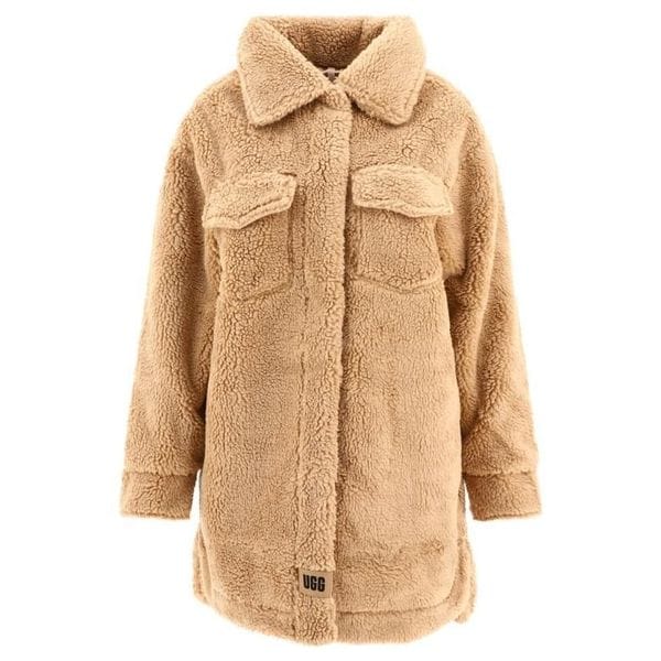 JACQUEMUS GIACCA 241JA0541547 590 자켓