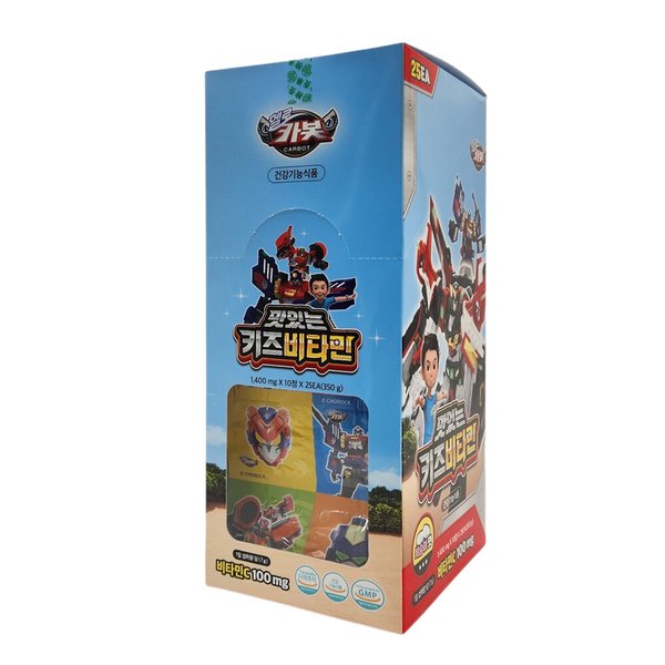 확대된 대표 상품이미지1
