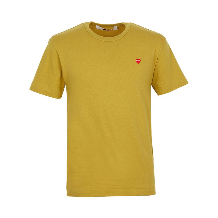 rep product image1