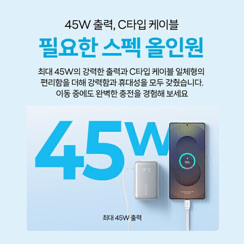 상품이미지4
