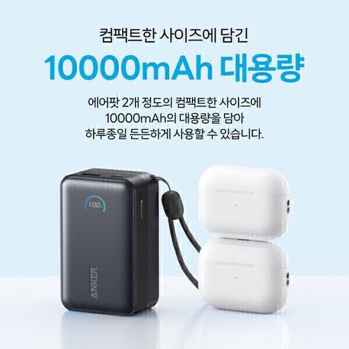 상품이미지5