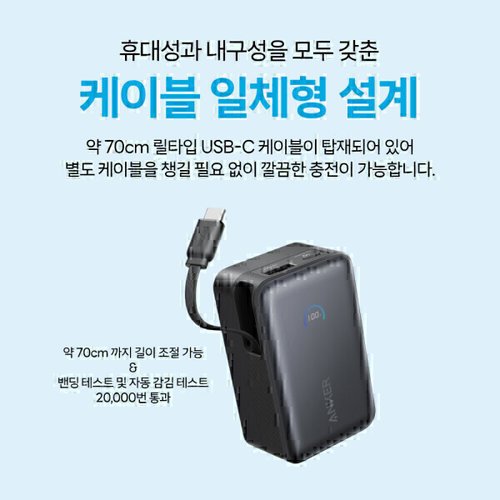 상품이미지6