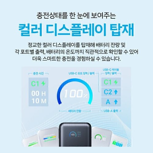 상품이미지7
