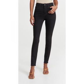 4962685 LAGENCE Monique Ultra Skinny Jeans