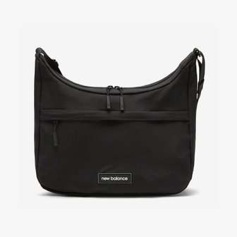 뉴발란스 NB HOBO CROSSBAG (M) NBGCESL102-19