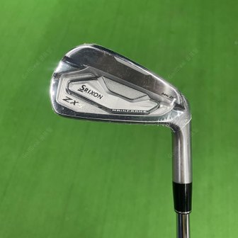 【6本セット】 N.S.PRO MODUS3 TOUR 120 S #6〜AW 50도웨지 - 추천•인기 상품, 이마트몰