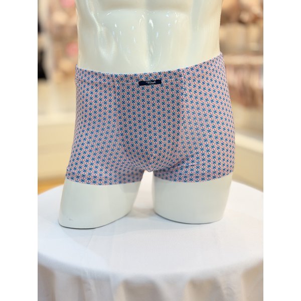 [파주점] 남성블루벌집드로즈 TFMDRR173BU