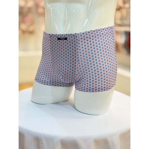 [파주점] 남성블루벌집드로즈 TFMDRR173BU