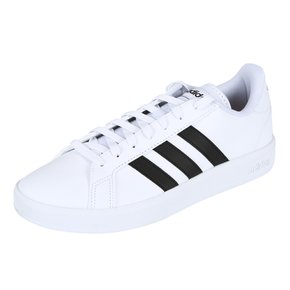 아디다스(adidas) GRAND COURT BASE 2.0 스니커즈 (unisex) GW9250