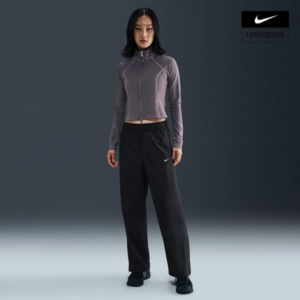 확대된 대표 상품이미지1