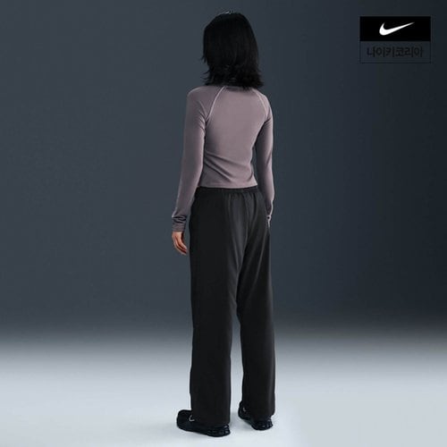 상품이미지4