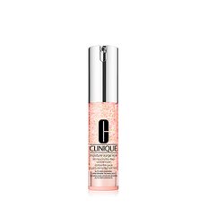 NEW 모이스춰 써지 아이™ 96-아워 하이드로 컨센트레이트 15ml