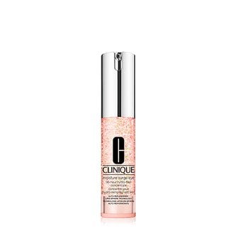 크리니크 NEW 모이스춰 써지 아이™ 96-아워 하이드로 컨센트레이트 15ml