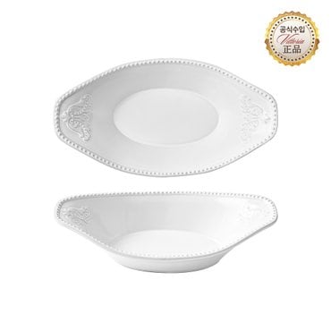 비토리아 그라탕볼 27cm : 257VITBIA