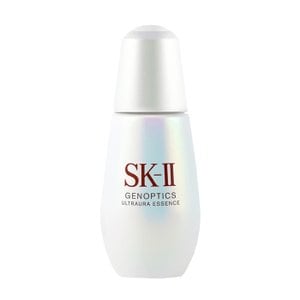 SK-II 제놉틱스 울트라오라 에센스 50ml