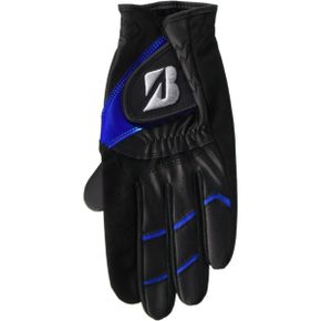 일본 브리지스톤 골프장갑 Bridgestone GLG01 Ultra Fit Golf Gloves Mens 1683919