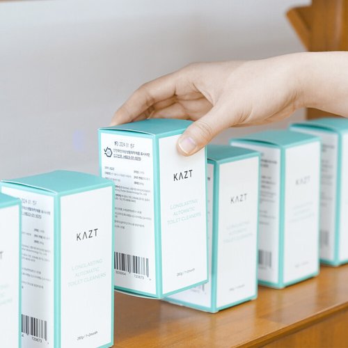 상품이미지3