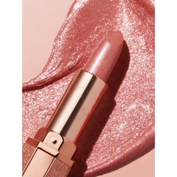 얼루어 샤인 러스트러스 립 플럼퍼