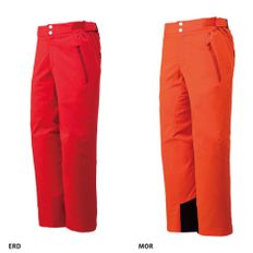 데상트 스키 팬츠 S.I.O INSULATED PANTS DWUWJD55 스키복 바지