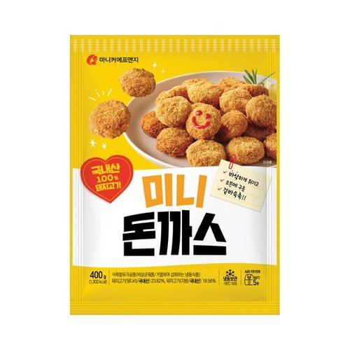 추가이미지