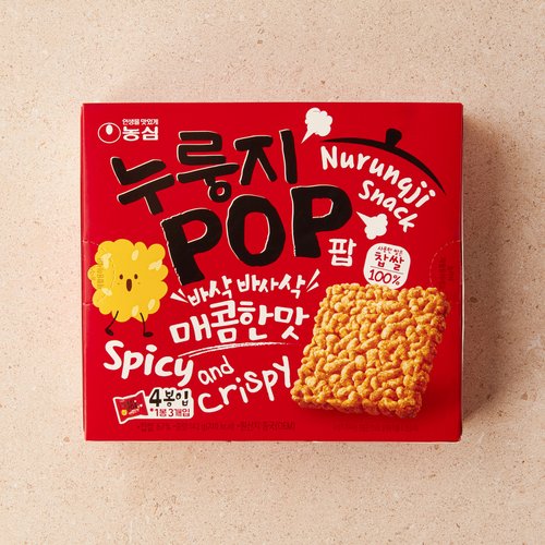 상품 이미지5