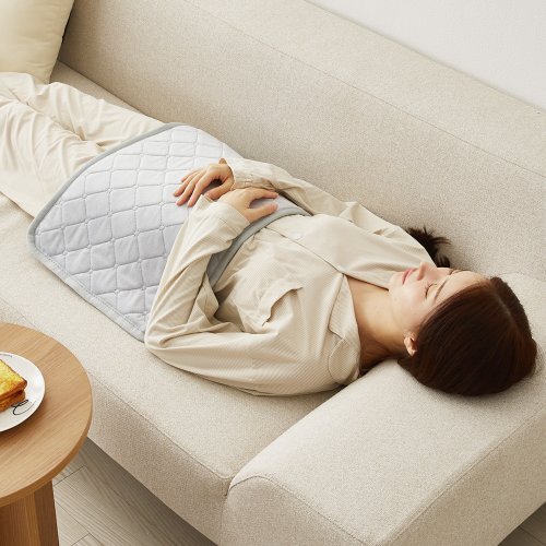 상품이미지2