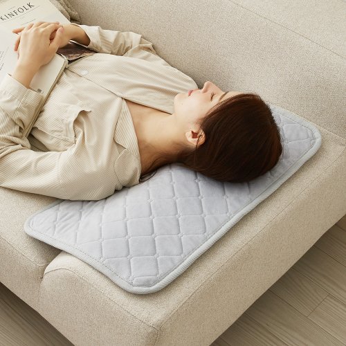 상품이미지3