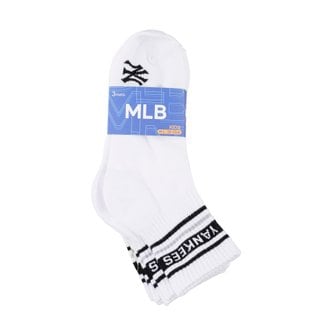 MLB 아동 중목3족_G