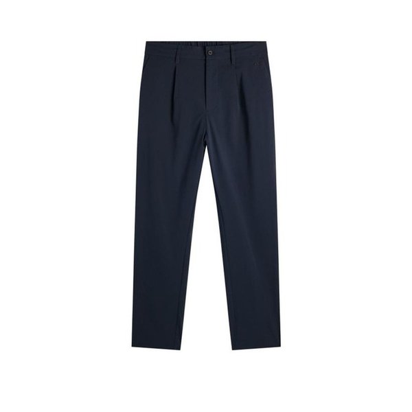 26SS 제이린드버그 스트레이트 팬츠 GMPA152086855 JL NAVY DOM