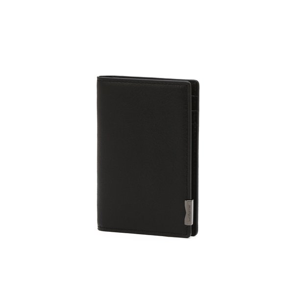 확대된 대표 LF Product Image1