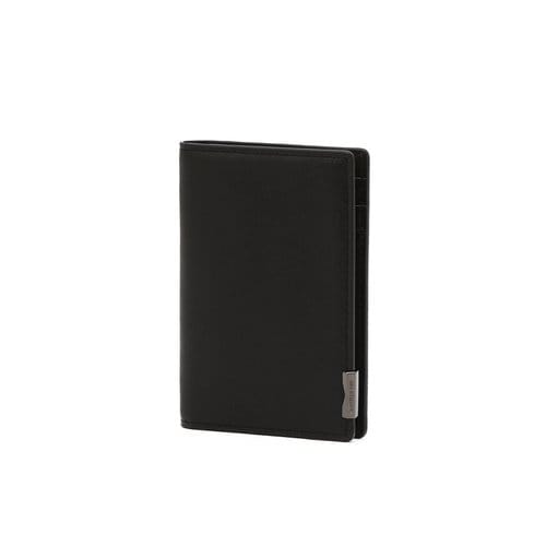 LF Product Image1