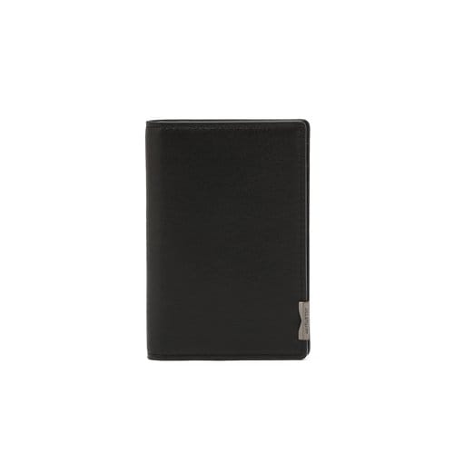 LF Product Image2