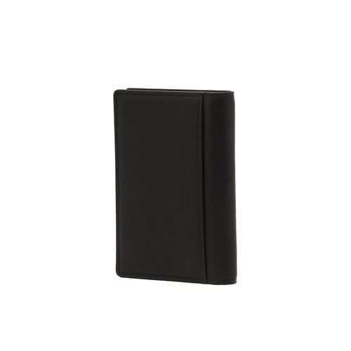 LF Product Image3