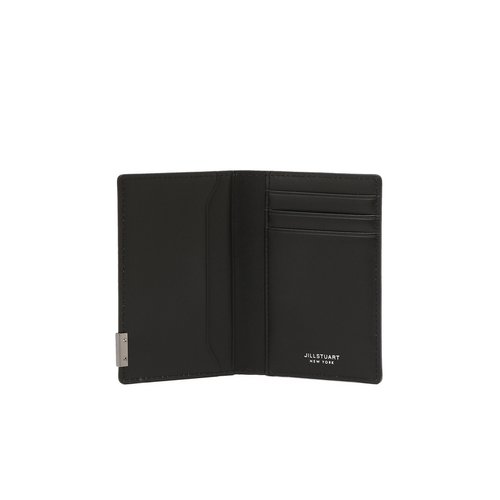 LF Product Image4