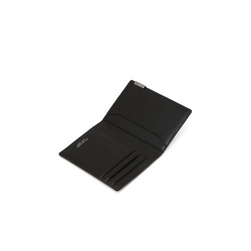 LF Product Image5
