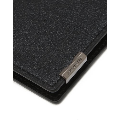 LF Product Image6