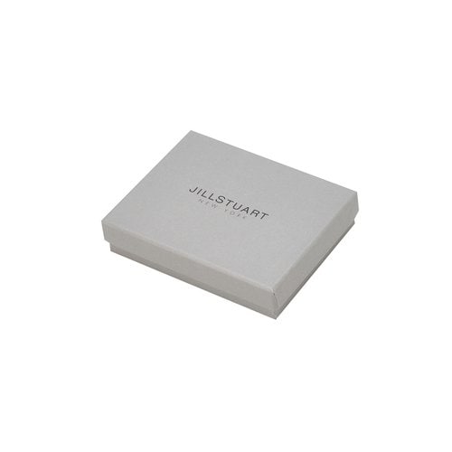 LF Product Image7