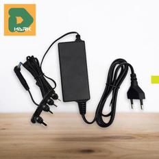 5종잭 DC 직류전원장치 24V1A 어댑터 공급장치 ADAPTOR 볼트 파워 전원어댑터