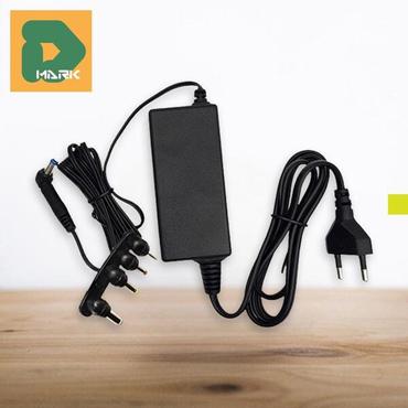  5종잭 DC 직류전원장치 24V1A 어댑터 공급장치 ADAPTOR 볼트 파워 전원어댑터