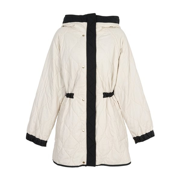 rep product image10