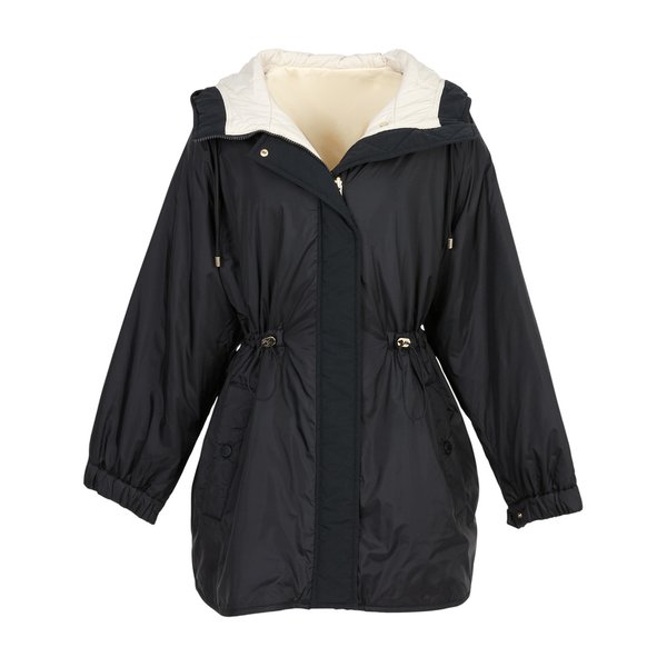 rep product image10