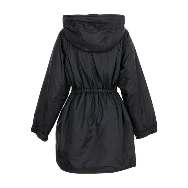 rep product image10