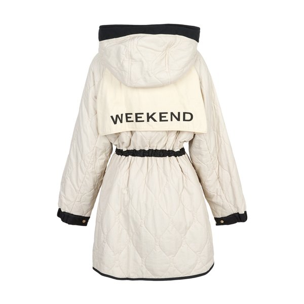 rep product image10