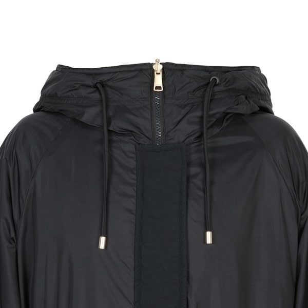 rep product image10