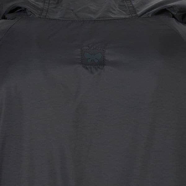 rep product image10