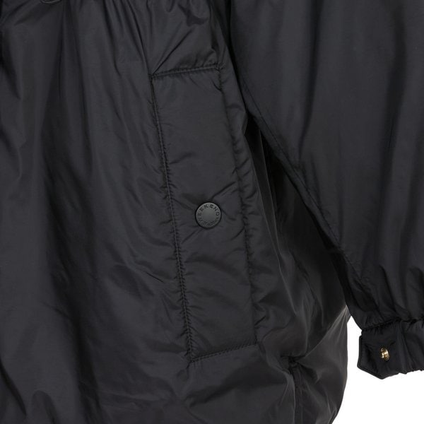 rep product image10