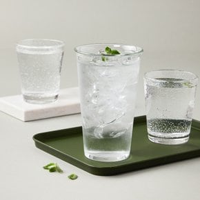 마이워터 2L X 6입 (무라벨)