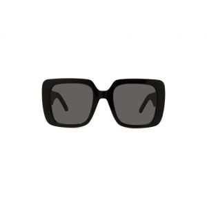 DIOR 3762592 DIOR Wildior S3U 55mm Square Sunglasses