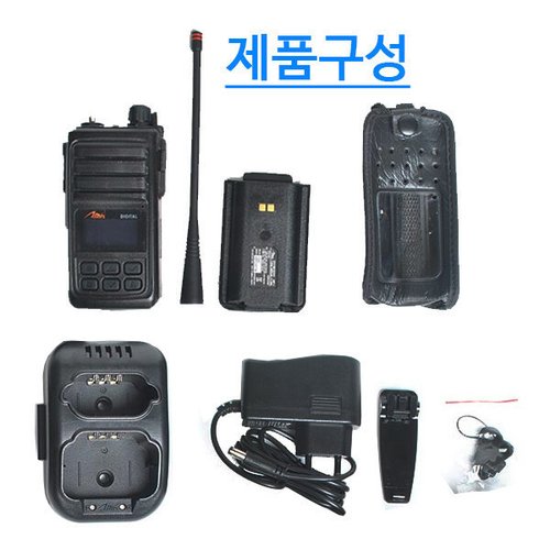 상품이미지2